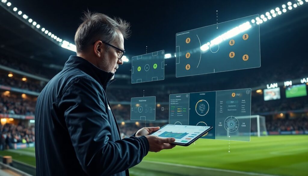 Феноменальные выключения и включения состава: анализ по минутам - иллюстрация