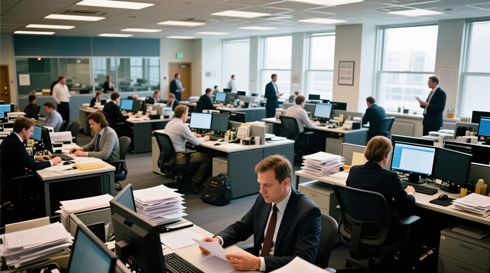 Всегда в курсе: свежие новости 24/7