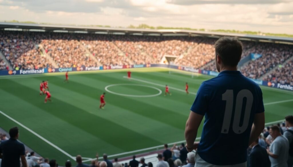 Феноменальные выключения и включения состава: анализ по минутам - иллюстрация