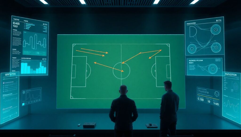 Феноменальные выключения и включения состава: анализ по минутам - иллюстрация