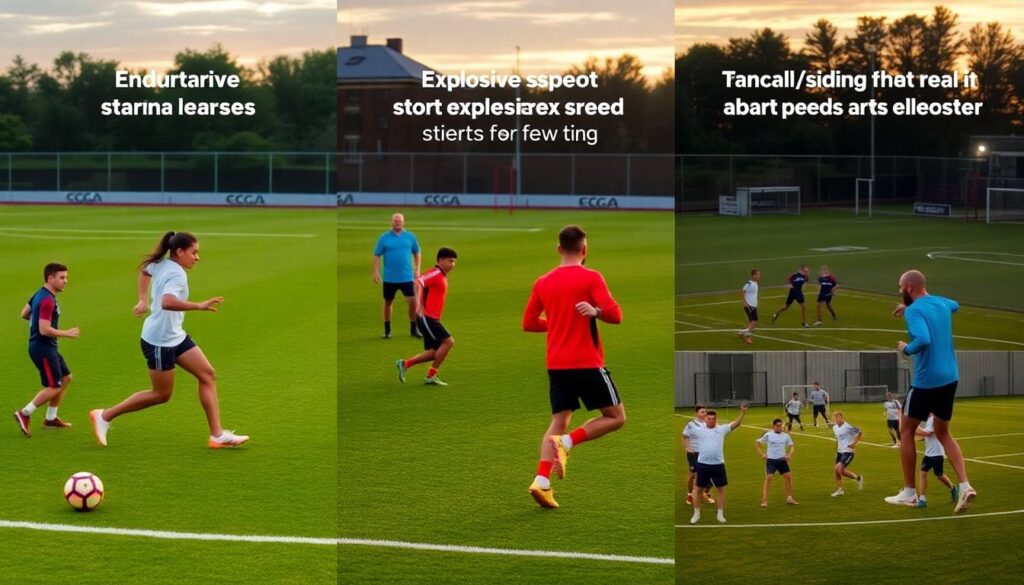 Состояние резервного состава и готовность к выходу на поле - иллюстрация