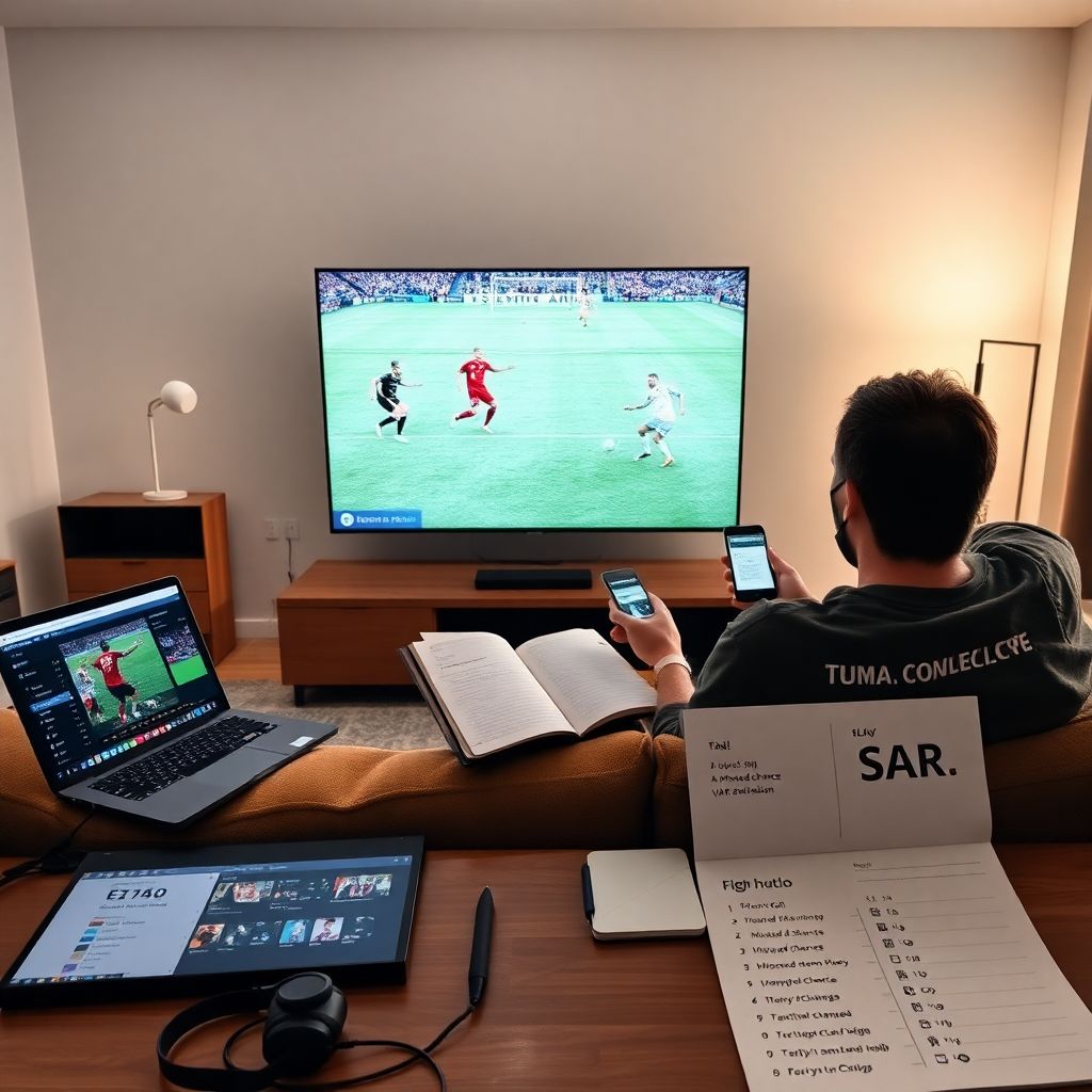 Топ-7 жарких эпизодов матча прямо сейчас: самые яркие моменты игры