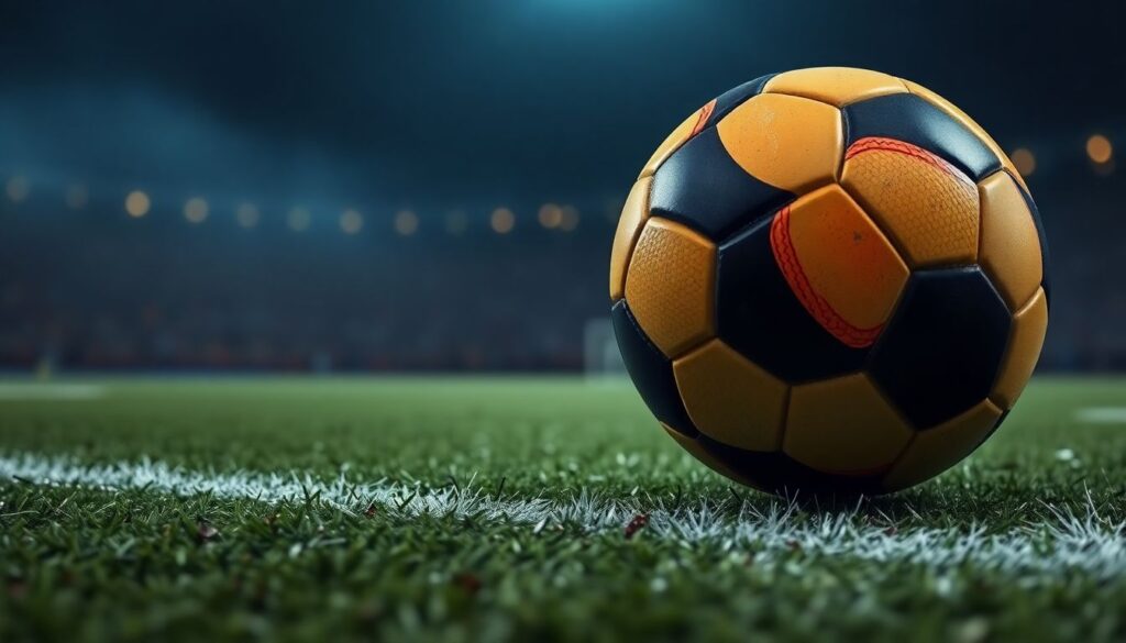 Подсказки для ставок: как меняется коэффициент по мере игры - иллюстрация