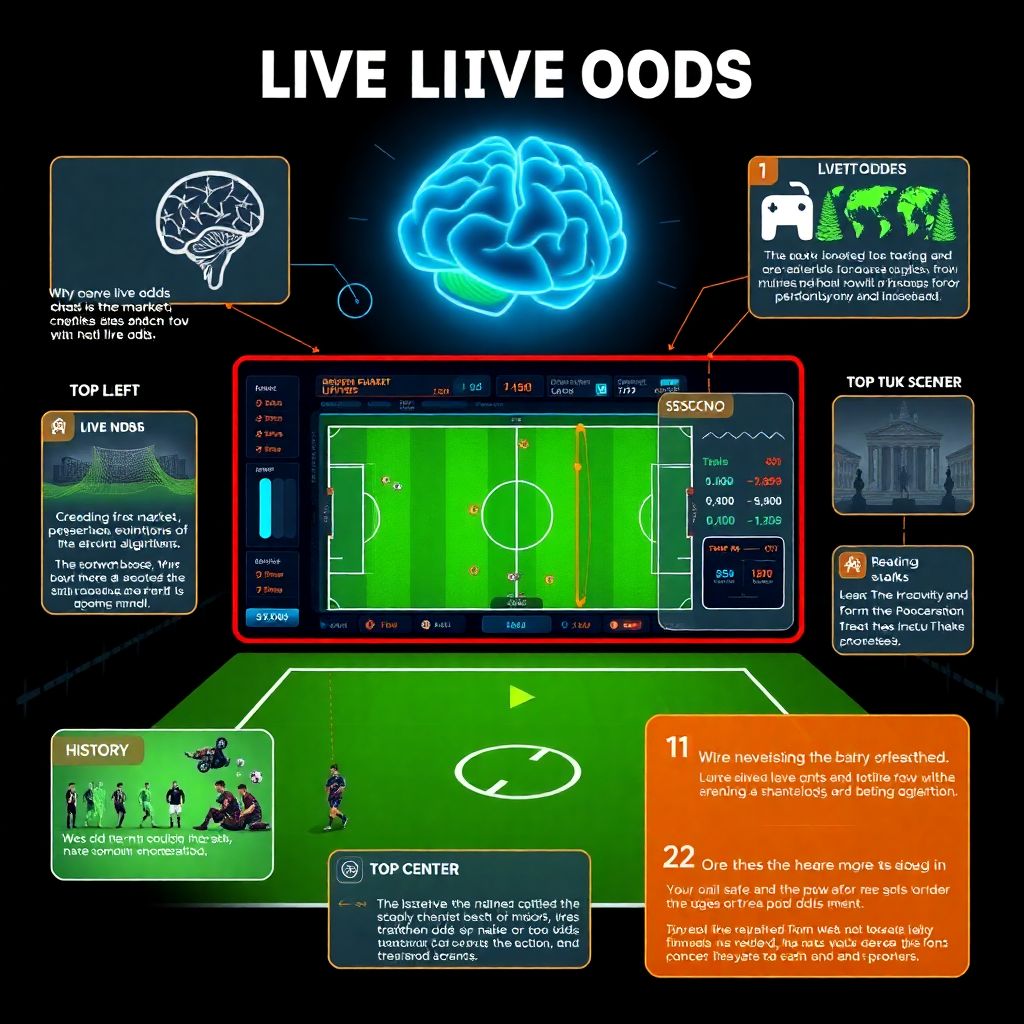 Подсказки для ставок: как меняется коэффициент по мере игры и на что влияет