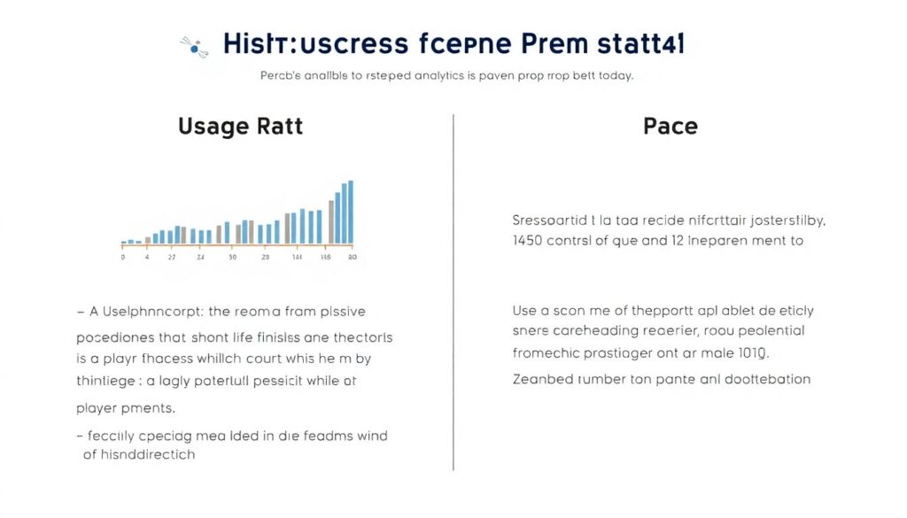 Аналитика по индивидуальным действиям игроков на сегодня - иллюстрация