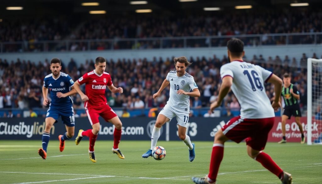 Тайминг замен и их влияние на распредление сил - иллюстрация