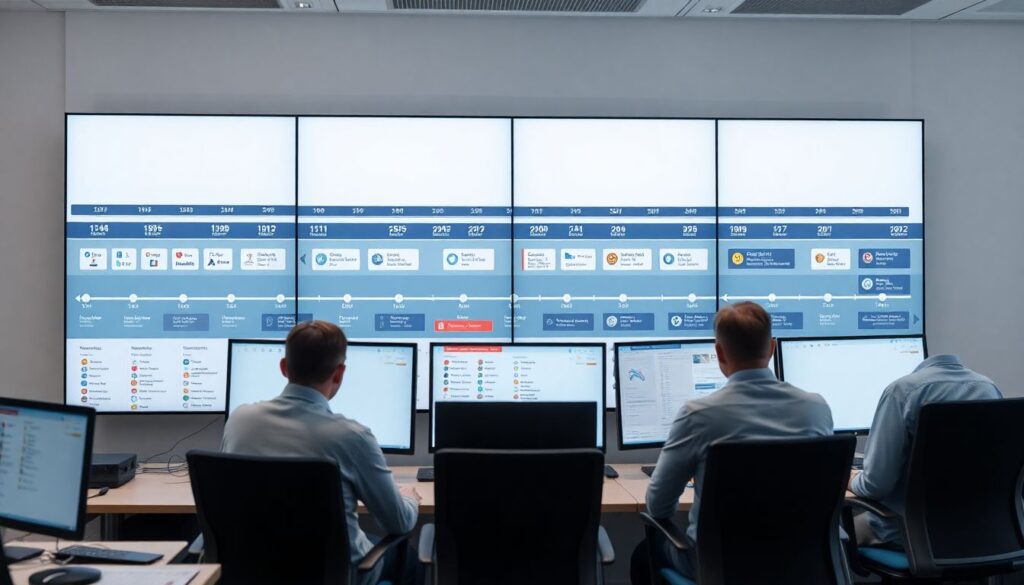 Сводка минут матча: что происходит прямо сейчас на поле - иллюстрация