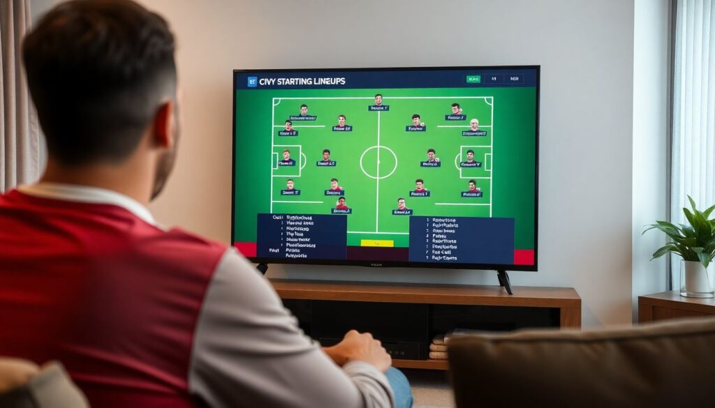 Прямой эфир состава:谁 вышел на замену и кто ушел - иллюстрация