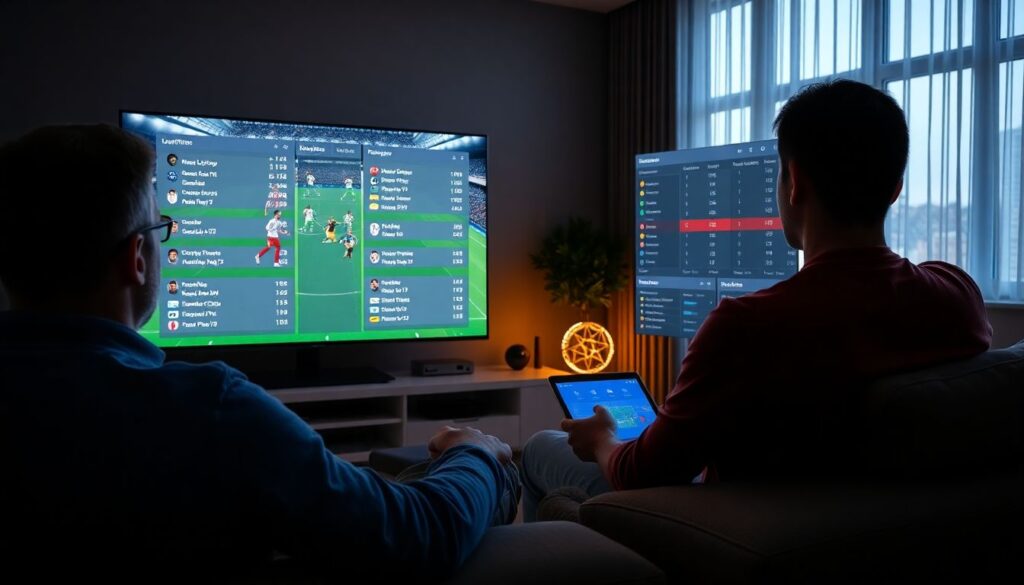 Прямой эфир состава:谁 вышел на замену и кто ушел - иллюстрация