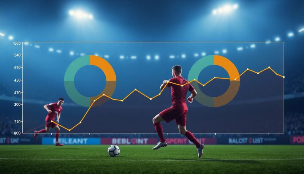 Команды и тактика: адаптации по ходу игры - иллюстрация