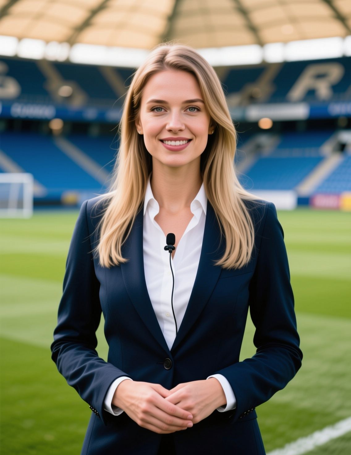 Екатерина Петрова