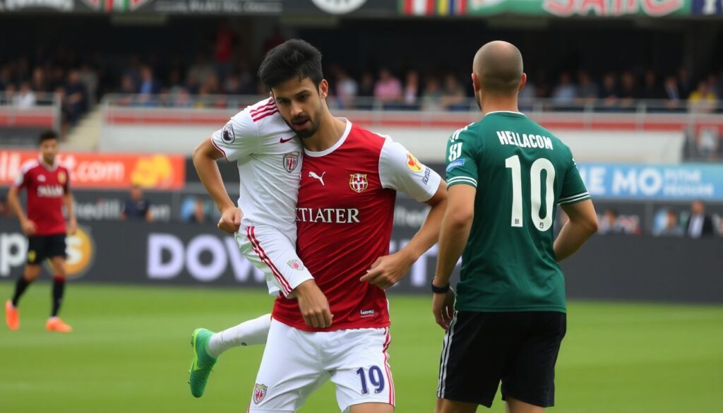 Обновления Live-тикета: как меняются состава и позиционные назначения - иллюстрация