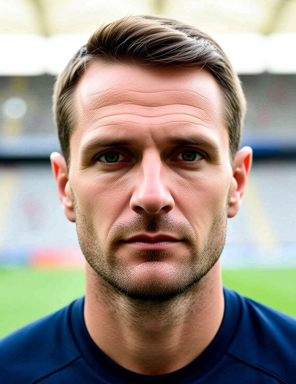 Иван Соколов