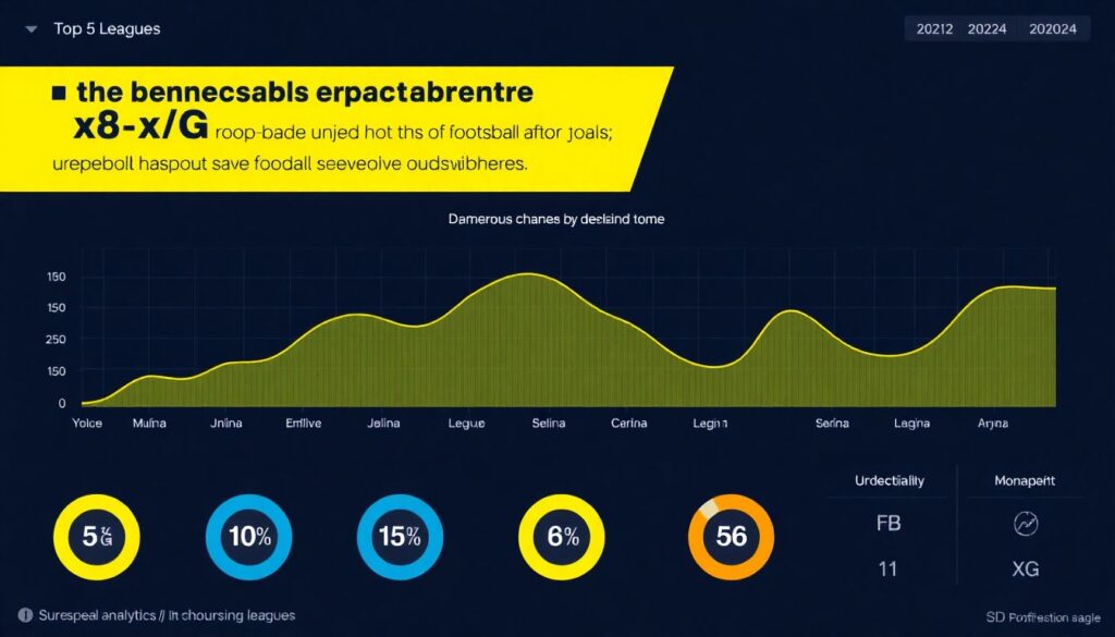 График матчевого дня: расписание ударов и опасных моментов - иллюстрация