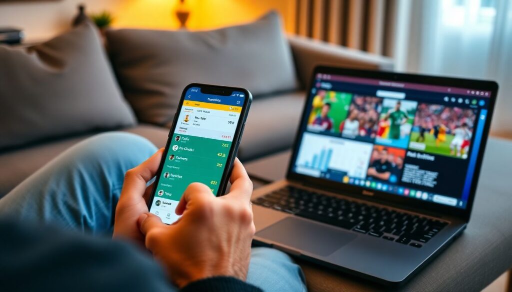 Сводка судейских решений и видеоповторов по ходу матча - иллюстрация