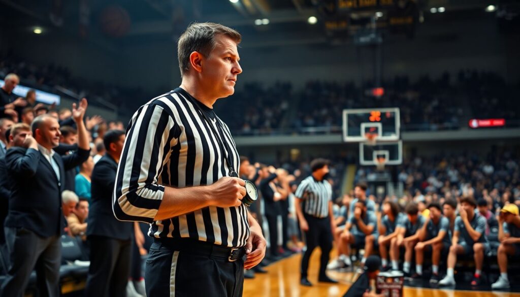 Секундомер матча: ключевые минуты и их влияние на ход игры - иллюстрация