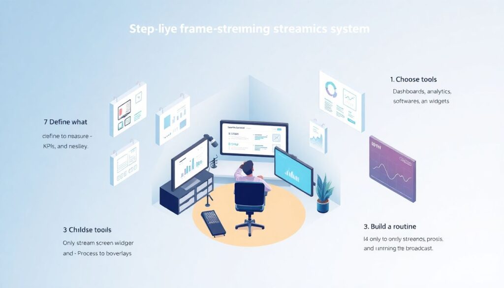 Комментирование в прямом эфире: аналитика событий в каждый момент - иллюстрация