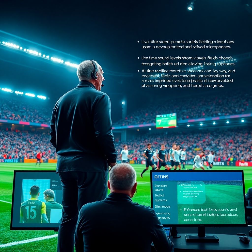 Подборка лайв-цитат тренеров и игроков во время матча с яркими моментами