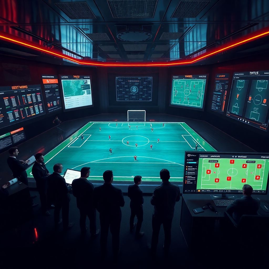 Составы на матч: стартовый состав и все замены по ходу игры