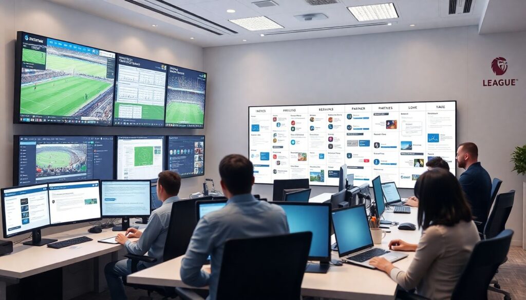 Коммюнике после матча: итоги и анонсы - иллюстрация