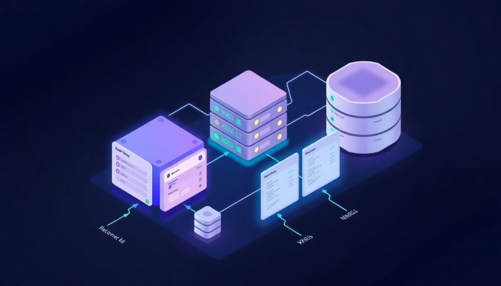 Матч-центр: обзор событий по каждому эпизоду - иллюстрация