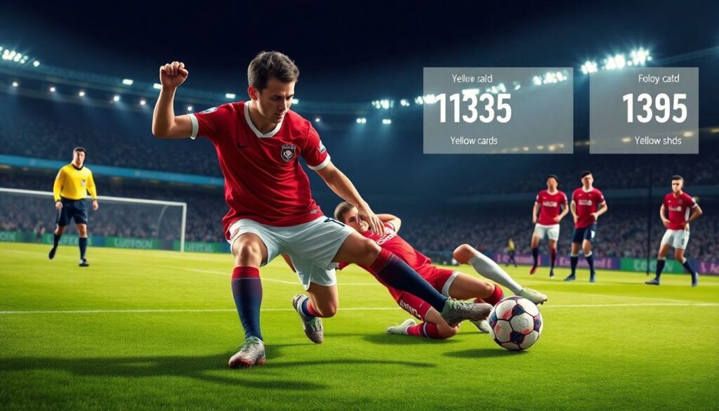 Игрок-новичок и его влияние на ход матча - иллюстрация