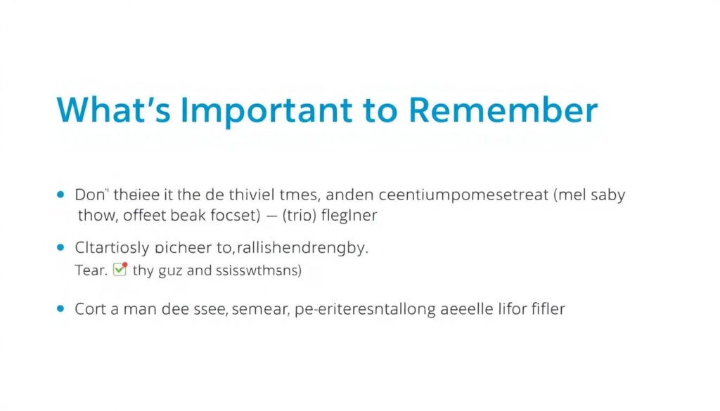 Эмоциональное состояние команды после опасных моментов - иллюстрация