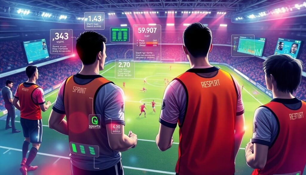 Пост-матчевые итоги: что изменится в ближайших матчах - иллюстрация