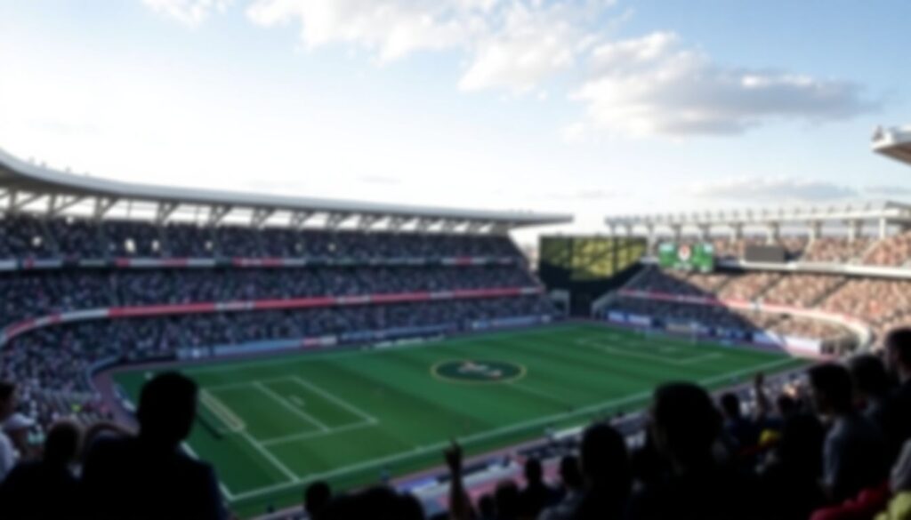 Инфографика: карта ударов в реальном времени - иллюстрация