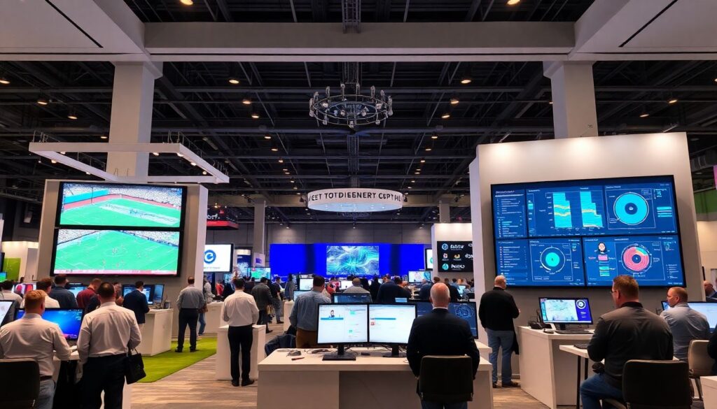 Инфографика: карта ударов в реальном времени - иллюстрация