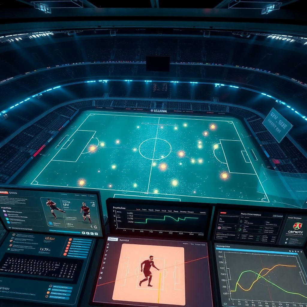 Инфографика: карта ударов в реальном времени и как правильно её читать