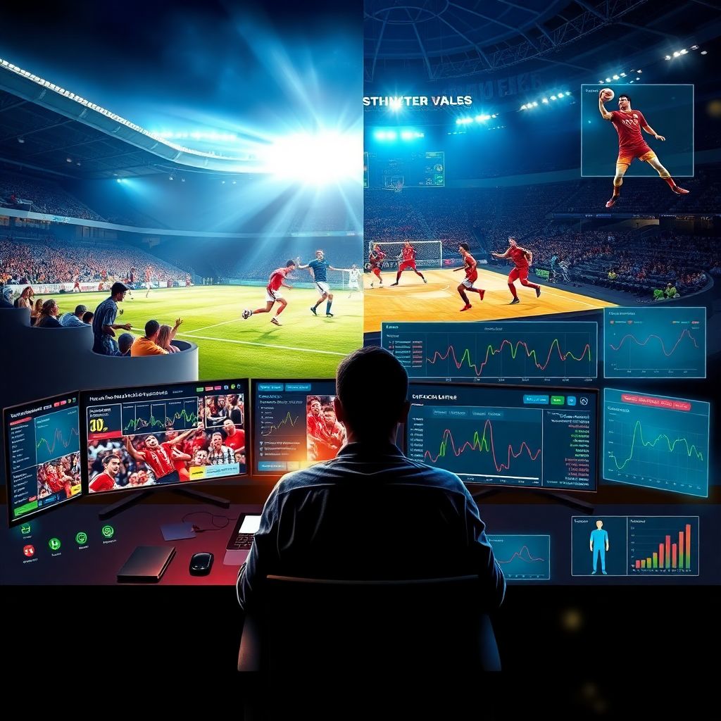 Исторический обзор соперника под током матча: ключевые факты и контекст