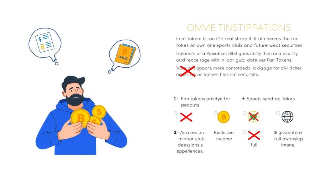 Курс валют фанатов: обсуждения приобретений и потерь - иллюстрация