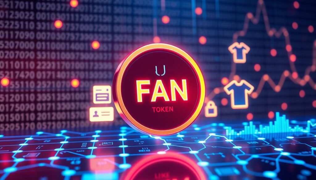 Курс валют фанатов: обсуждения приобретений и потерь - иллюстрация