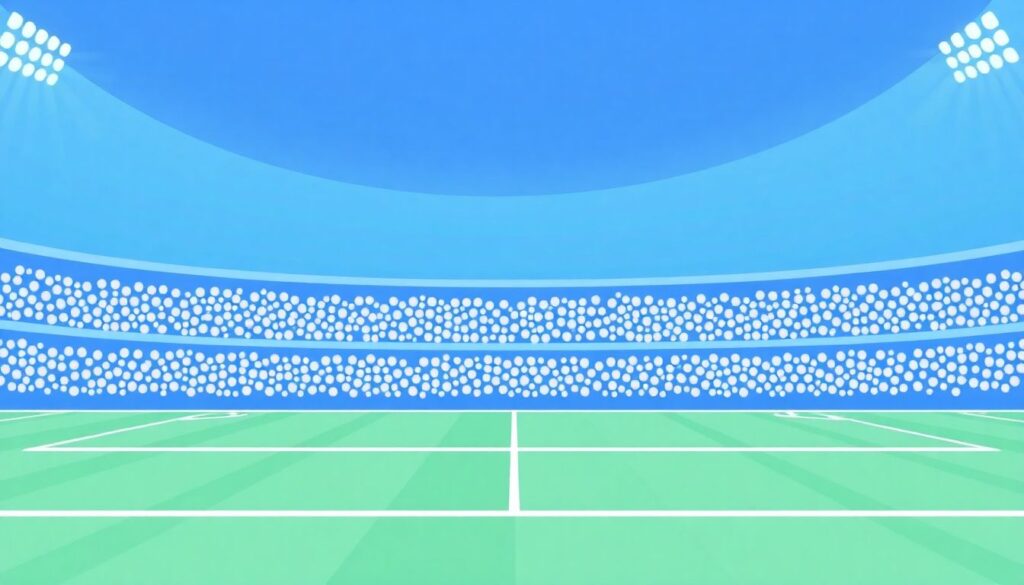 Пресс-ленты: как освещают матч спортивные СМИ - иллюстрация