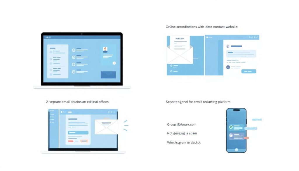 Пресс-ленты: как освещают матч спортивные СМИ - иллюстрация