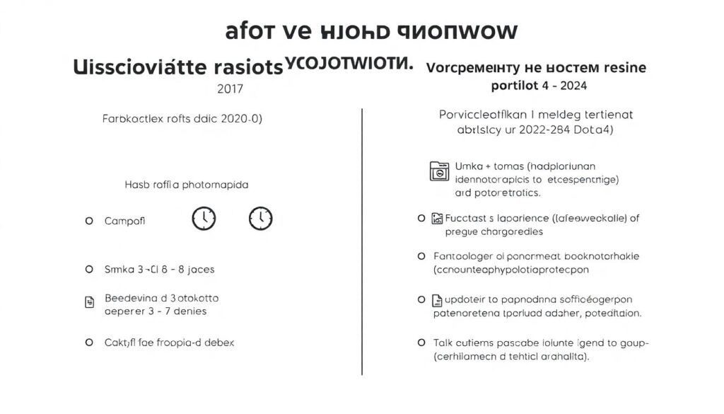 Фотоотчеты с места событий: мгновенные кадры - иллюстрация