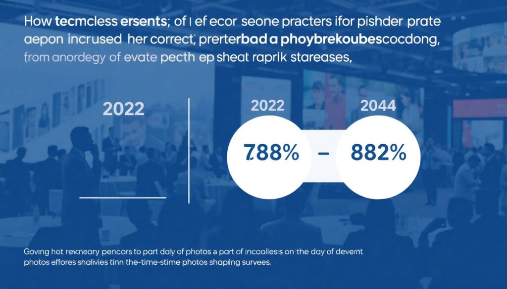 Фотоотчеты с места событий: мгновенные кадры - иллюстрация