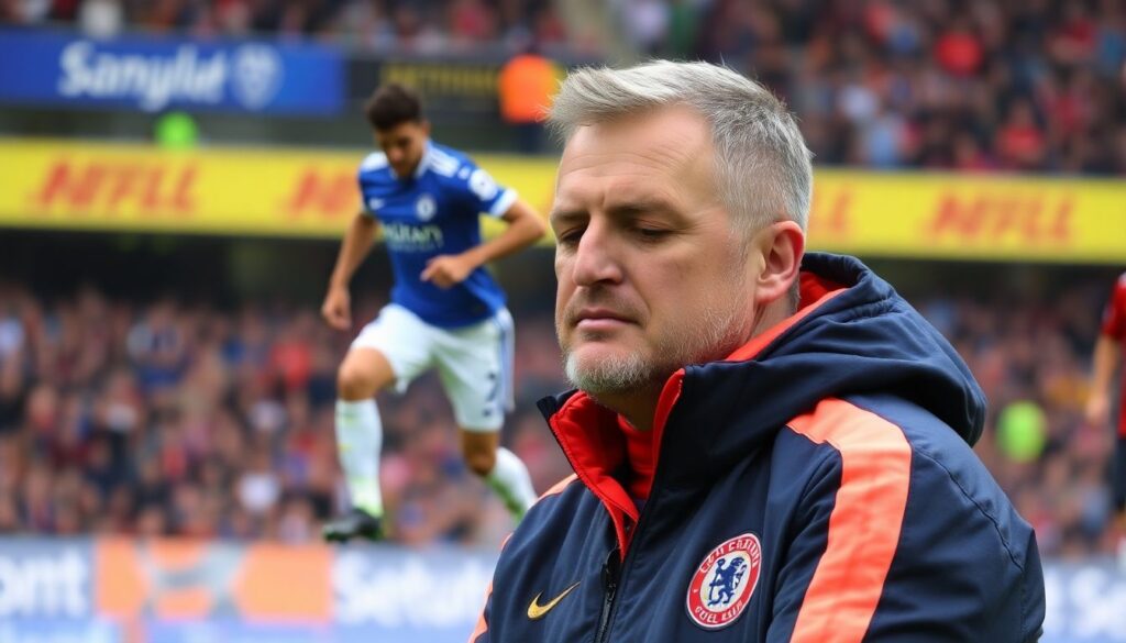 Сравнение состава до матча и после него - иллюстрация