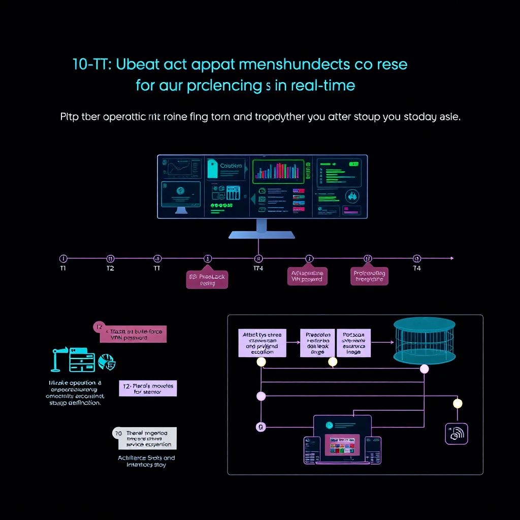 Проблокировка опасных моментов в футболе: как команды защищаются в реальном времени
