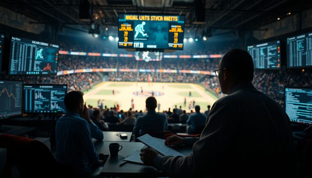 Инсайдерские заметки о возможных трансферах на фоне матча - иллюстрация