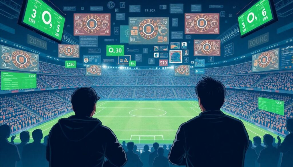 Инсайдерские заметки о возможных трансферах на фоне матча - иллюстрация