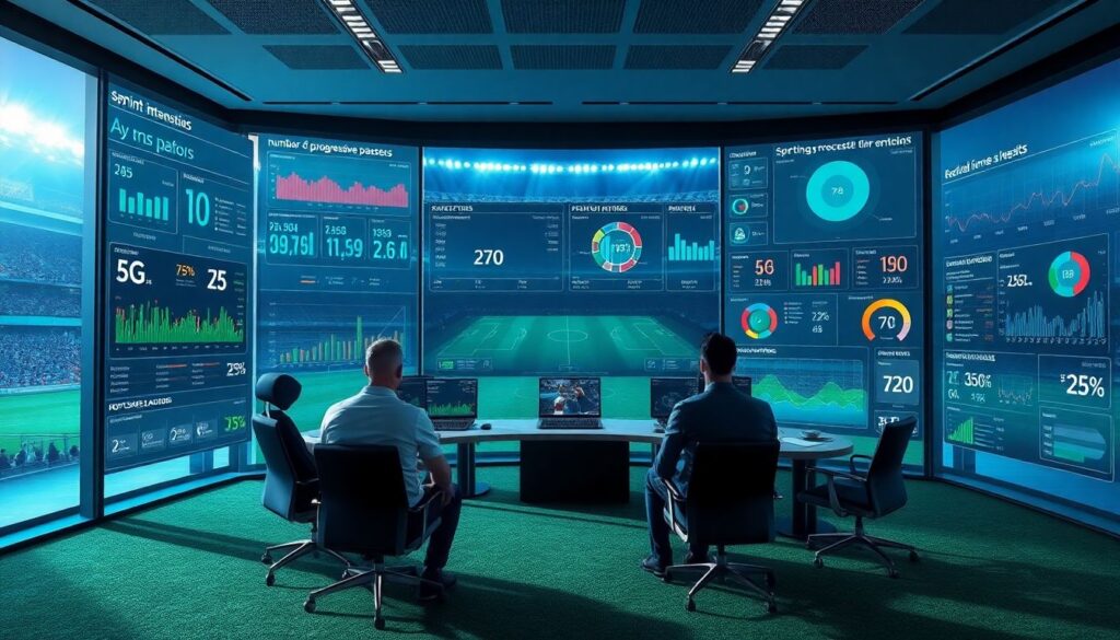 Инсайдерские заметки о возможных трансферах на фоне матча - иллюстрация