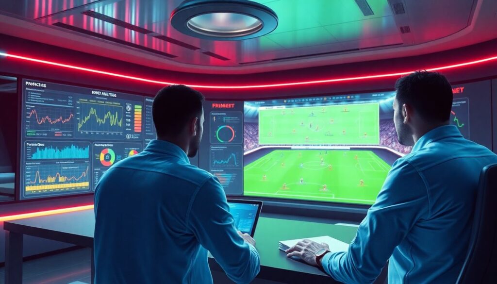 Топ-новости дня относительно матча и соперников - иллюстрация