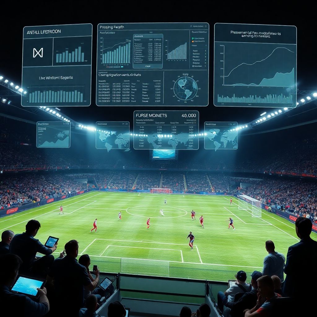 Топ-новости дня о матче и соперниках: главное сегодня