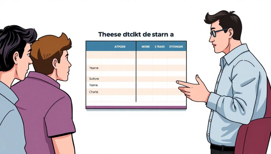 Прямой эфир матч-центр: поучительный разбор ключевых эпизодов - иллюстрация