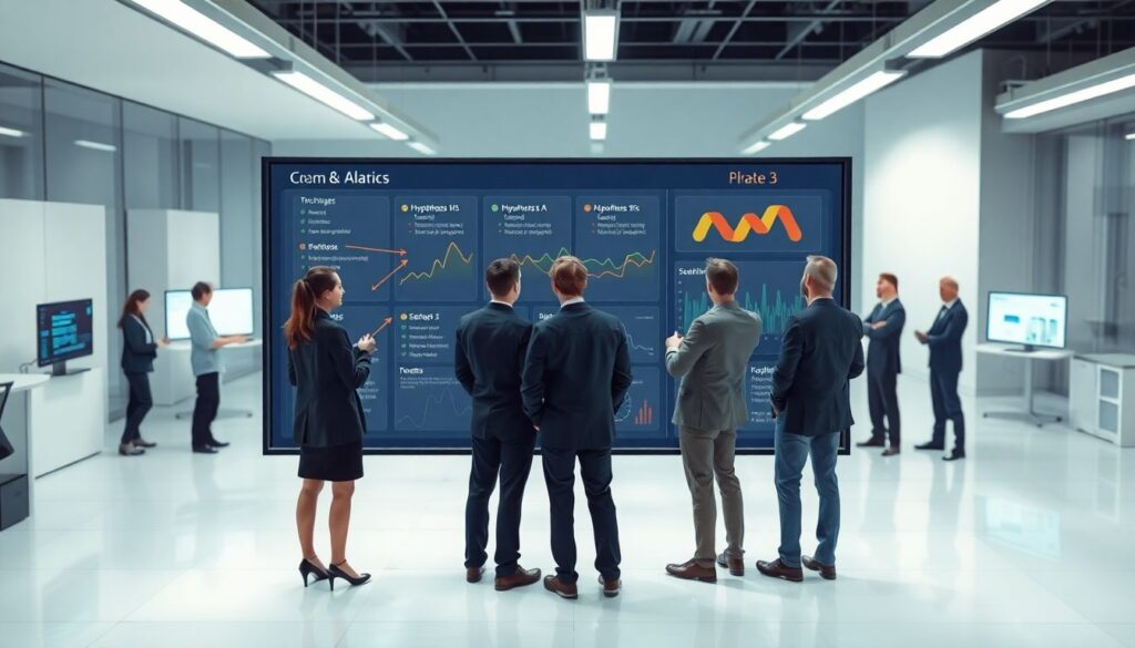 Сводная таблица замен с участием игроков - иллюстрация