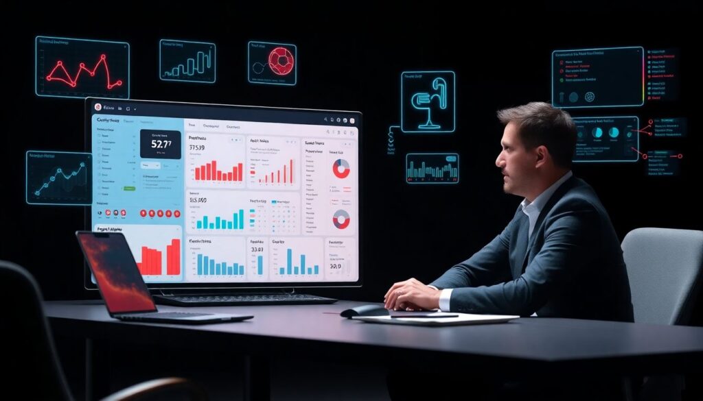 Сводная таблица замен с участием игроков - иллюстрация