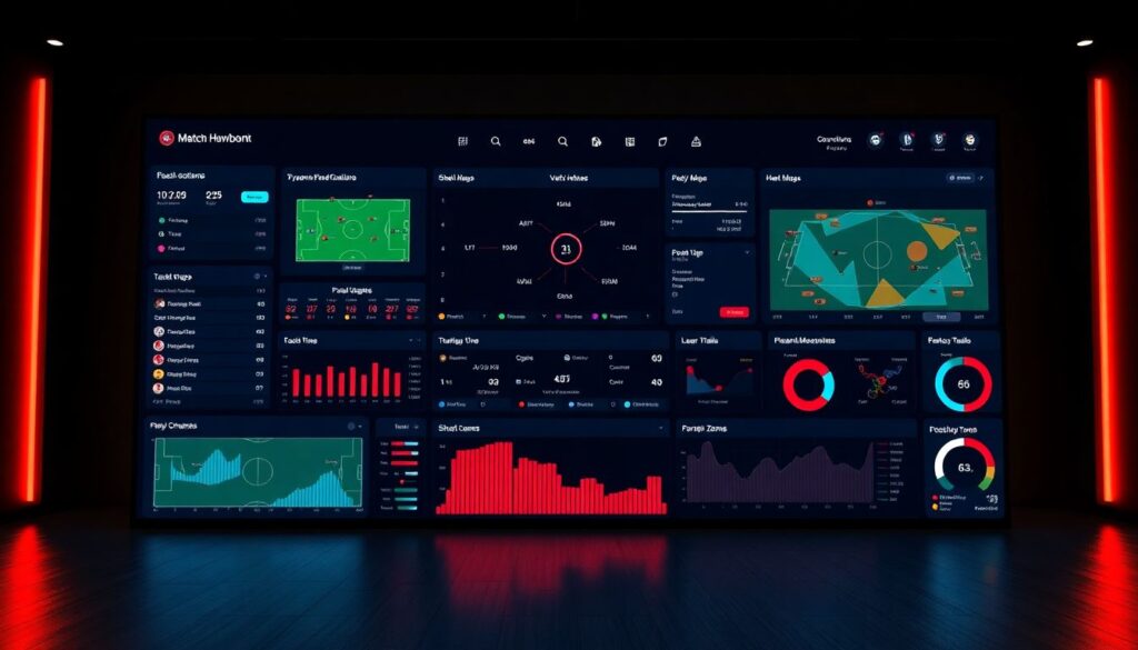 Live-обновления: состав, замены, голы и карточки - иллюстрация