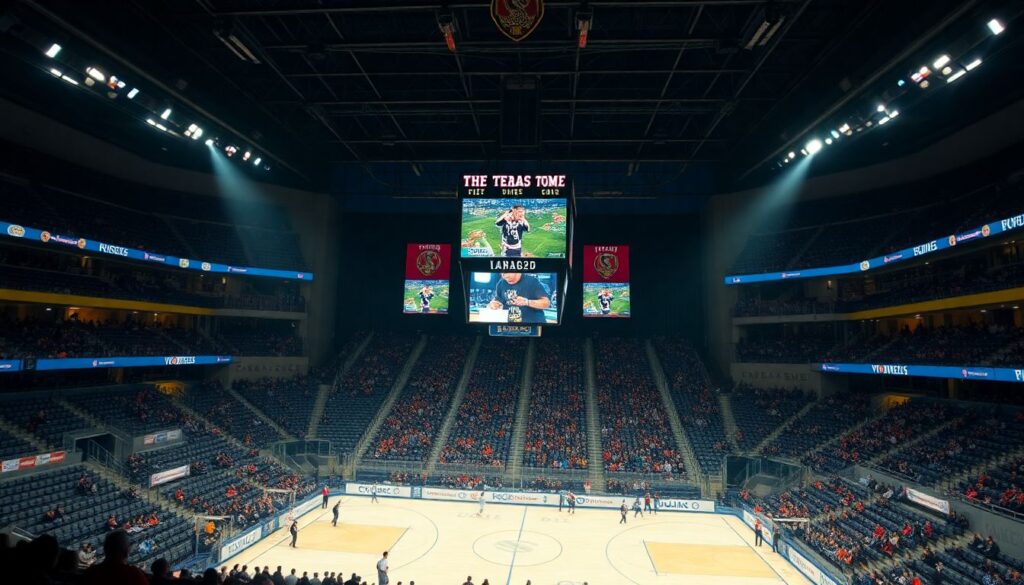 Партнерские материалы: интервью с тренерами соперников - иллюстрация